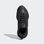 adidas-4d GX9603