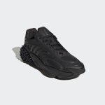 adidas-4d GX9603
