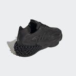 adidas-4d GX9603