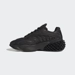 adidas-4d GX9603