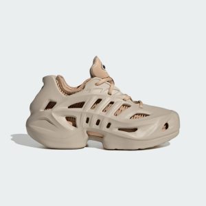adidas  Climacool Kids Schuh Wonder Beige / Wonder Beige / Magic Beige (IF6583)