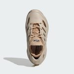 adidas-climacool IF6583