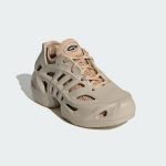adidas-climacool IF6583
