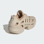 adidas-climacool IF6583