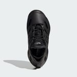 adidas-climacool IF6586
