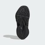 adidas-climacool IF6586