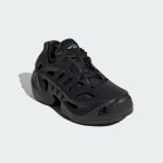 adidas-climacool IF6586