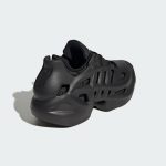 adidas-climacool IF6586