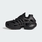 adidas-climacool IF6586
