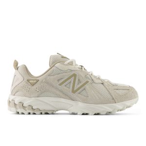 New Balance ML610 TML Moonbeam (ML610TML)