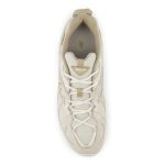new-balance-610 ML610TML