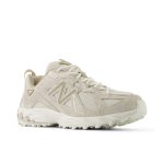 new-balance-610 ML610TML