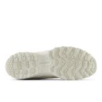 new-balance-610 ML610TML
