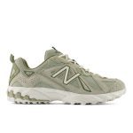 new-balance-610 ML610TOD