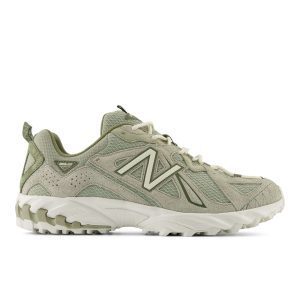 New Balance ML610 TOD Olivine (ML610TOD)