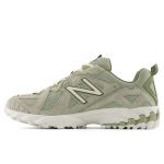 new-balance-610 ML610TOD