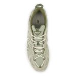 new-balance-610 ML610TOD