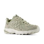 new-balance-610 ML610TOD