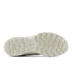 new-balance-610 ML610TOD