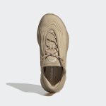 adidas-adifom HP6482