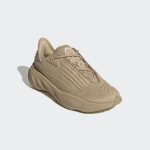 adidas-adifom HP6482