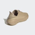 adidas-adifom HP6482