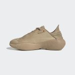adidas-adifom HP6482