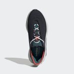 adidas-adifom HP6476