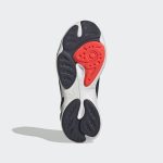 adidas-adifom HP6476