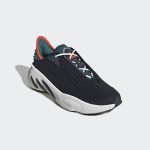 adidas-adifom HP6476