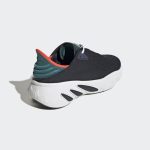 adidas-adifom HP6476