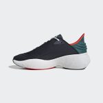 adidas-adifom HP6476