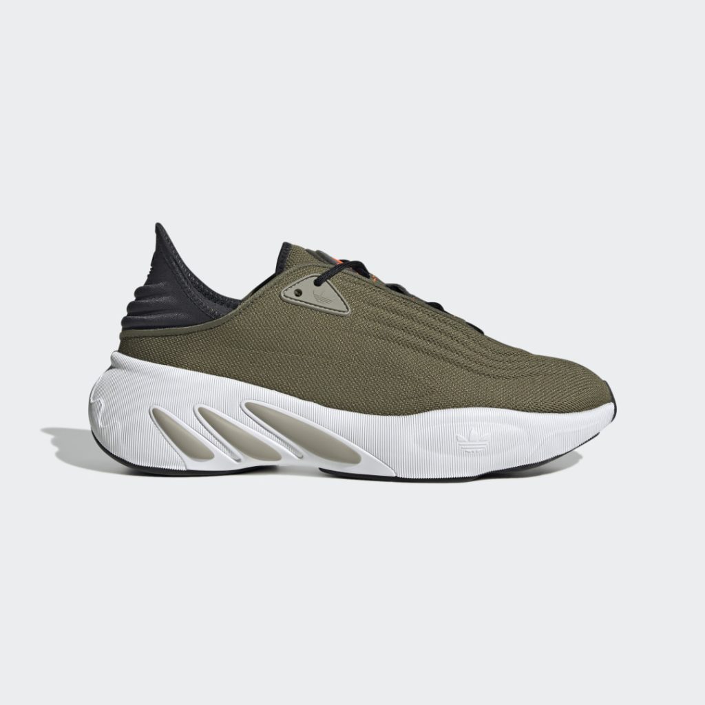 adidas-adifom HP6485