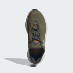 adidas-adifom HP6485