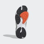 adidas-adifom HP6485