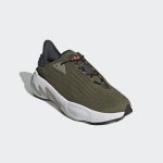 adidas-adifom HP6485