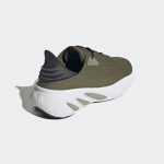 adidas-adifom HP6485