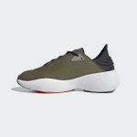adidas-adifom HP6485