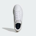 adidas-advantage IG5321