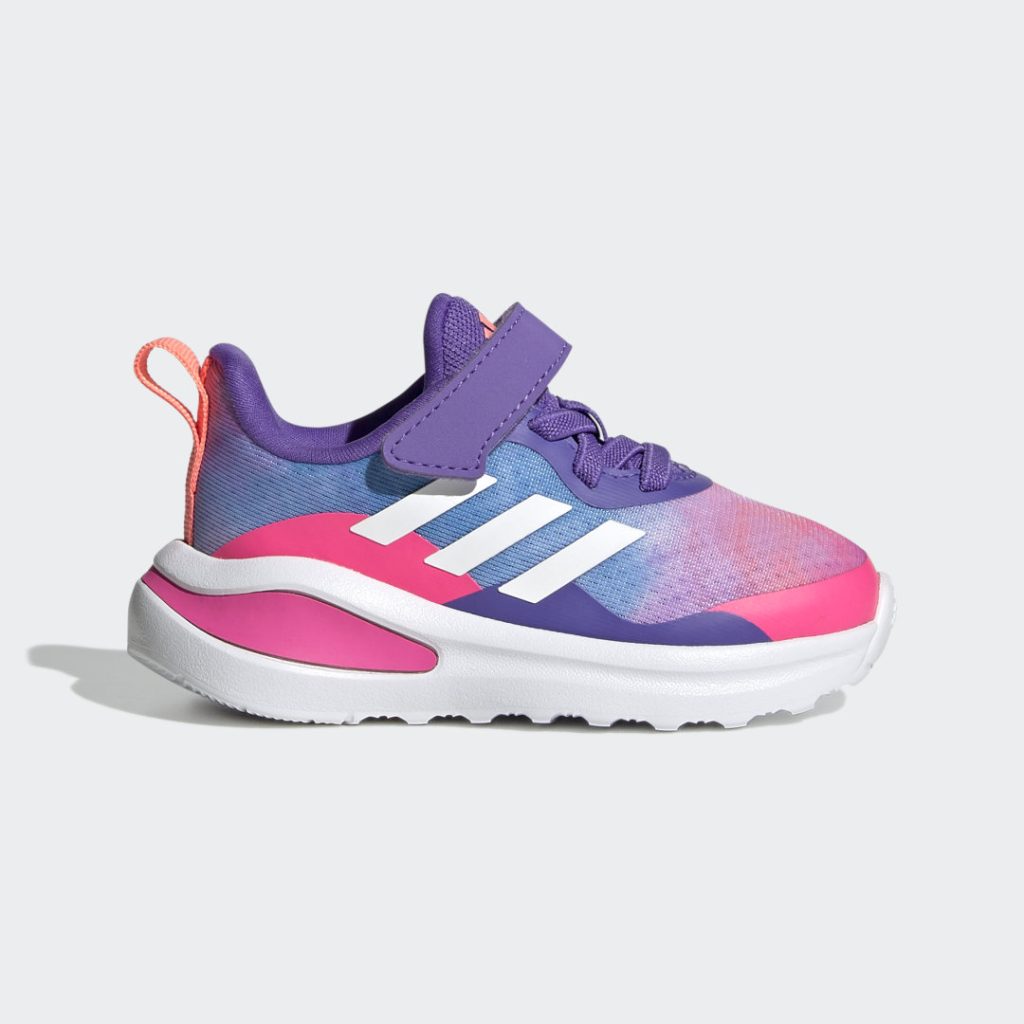 adidas-run GY1883