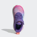 adidas-run GY1883