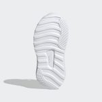 adidas-run GY1883