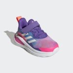 adidas-run GY1883