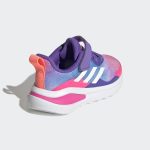 adidas-run GY1883