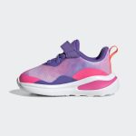 adidas-run GY1883