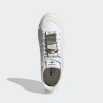 adidas-originals-nizza GY1553