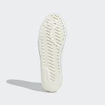 adidas-originals-nizza GY1553