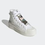 adidas-originals-nizza GY1553