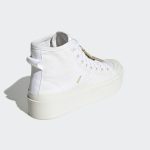 adidas-originals-nizza GY1553