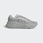 adidas-oznova GY1550